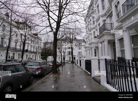 Greater London, United Kingdom .